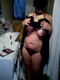 Suzana - Sex in Hirschstein Profil von Suzana, 27 Jahre, Sex in Hirschstein (Sachsen)
