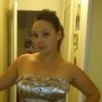 Fitia - Sex in Hirschstein Profil von Fitia, 23 Jahre, Sex in Hirschstein (Sachsen)