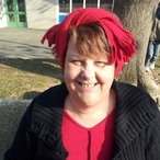 Kadiatou - Sex in Dommitzsch Profil von Kadiatou, 40 Jahre, Sex in Dommitzsch (Sachsen)
