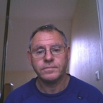 Profil von Maïté, 39 Jahre, Sex in Leisnig (Sachsen)