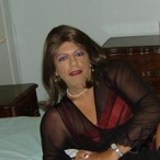 Profil von Elizabette, 32 Jahre, Sex in Bahretal (Sachsen)